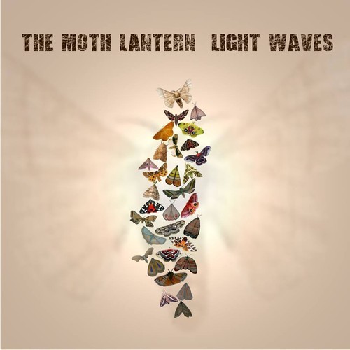 Music | Introducing The Moth Lantern