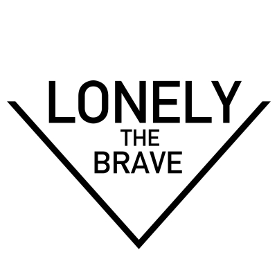Music | Interview with Lonely The Brave