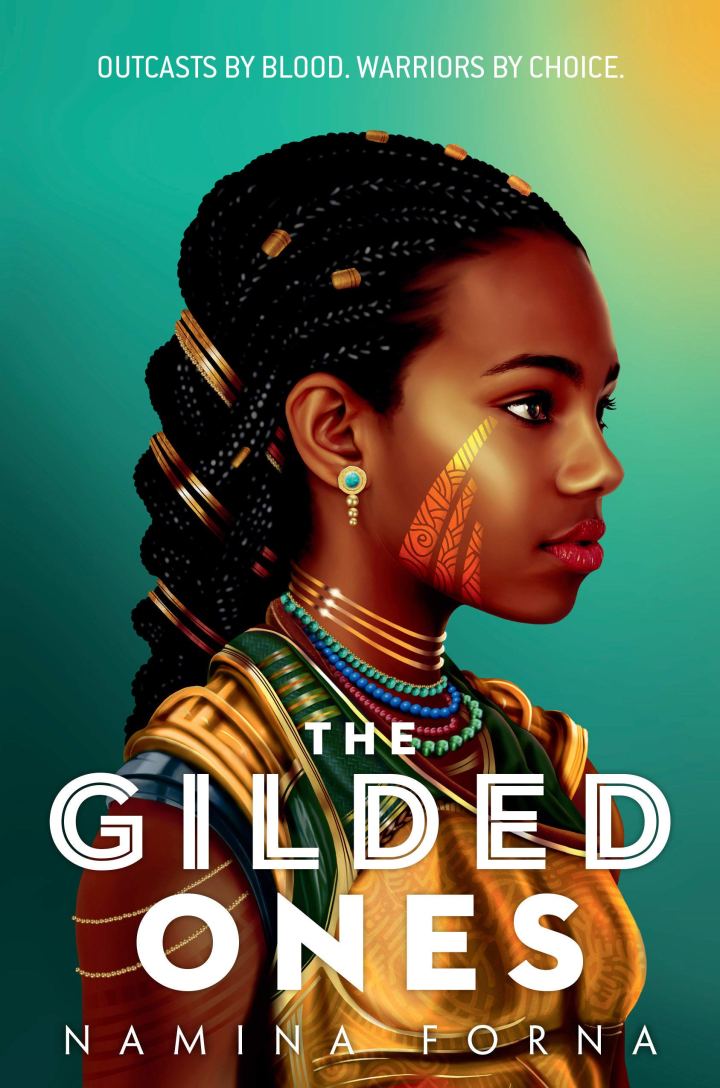7 Young Adult Books Releasing In February 2021